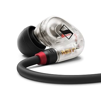 M-AUDIO IE-40 イヤホン TF10別カラー 2025年最新】M-Audio IE-40の人気アイテム - メルカリ